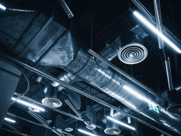 Best HVAC Installation Services  in Maiden, NC