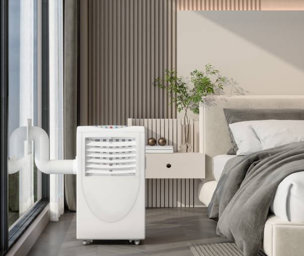 Best HVAC Air Duct Cleaning  in Maiden, NC