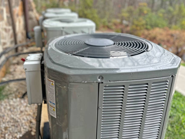 Best Emergency HVAC Repair  in Maiden, NC
